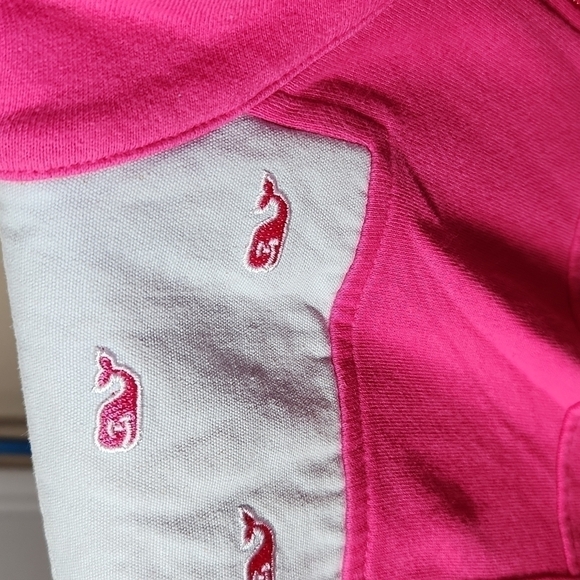 VINEYARD Sweater - Picture 3 of 5